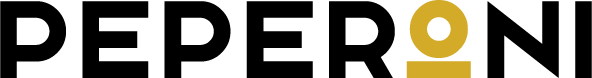 PEPERONI-CARD